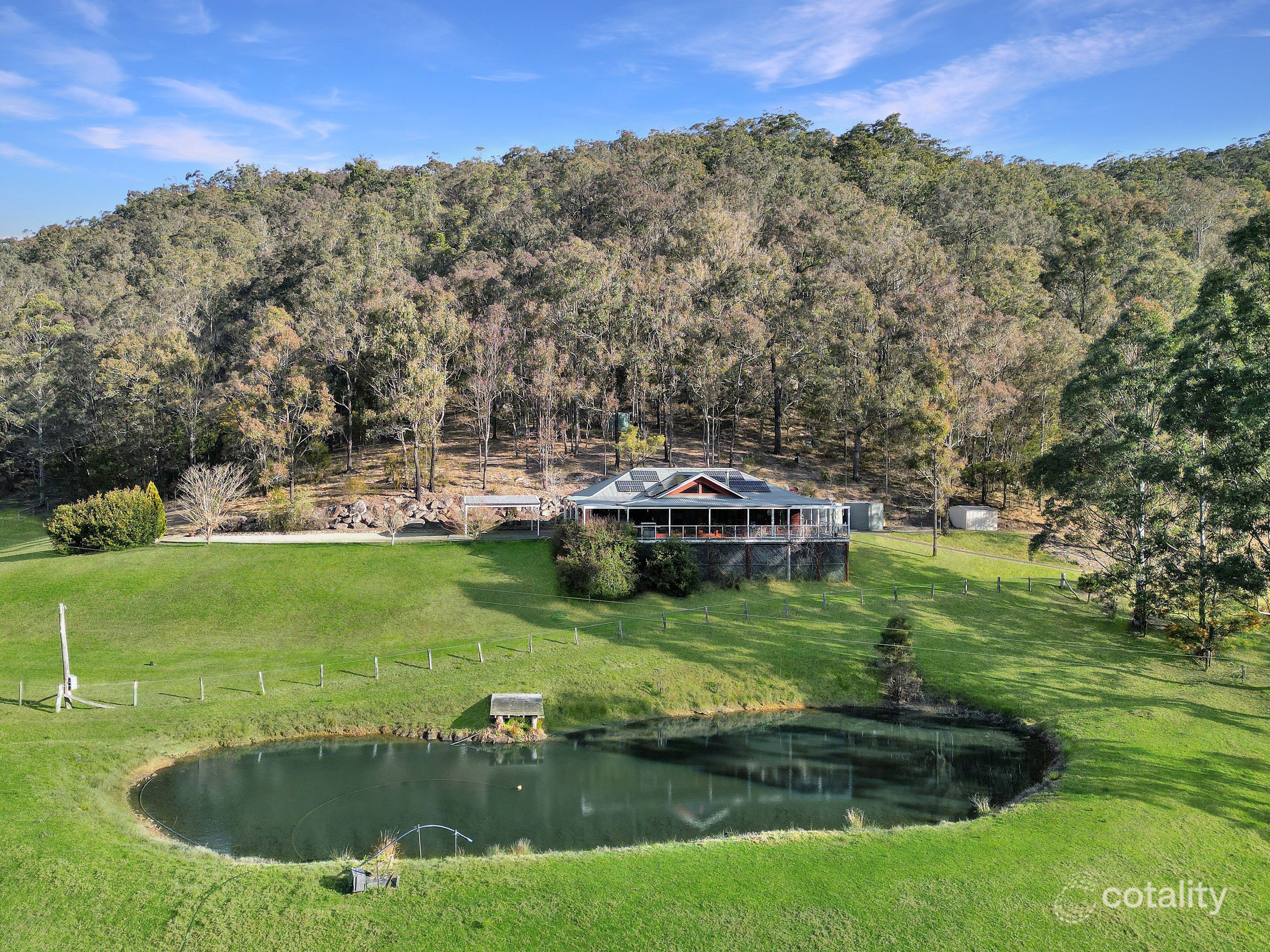 129 Fernances Crossing Rd, Fernances Crossing, NSW 2325