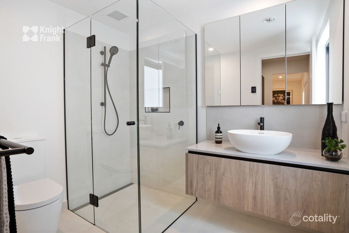 6/178-180 Channel Hwy, Taroona, TAS 7053