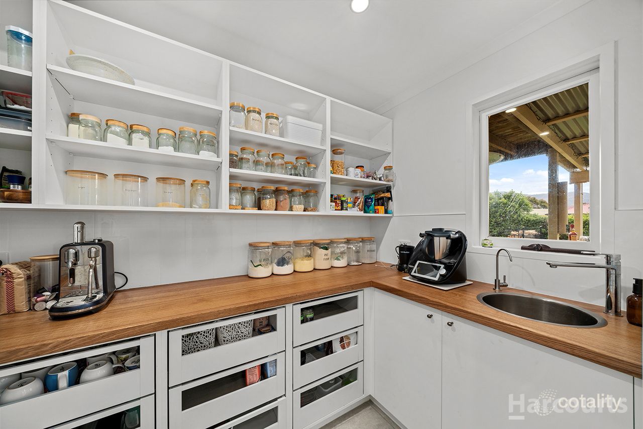 3 Coghlan Ct, Old Beach, TAS 7017