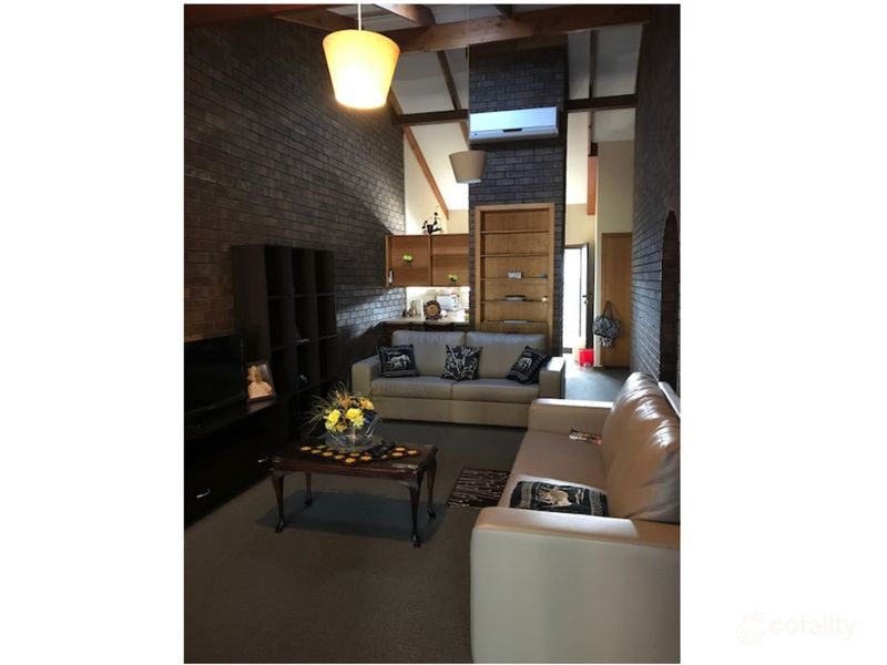 2/16 Chapel St, Salisbury, SA 5108