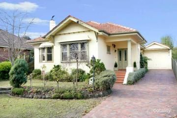 16 Bulleen Rd, Balwyn North, VIC 3104