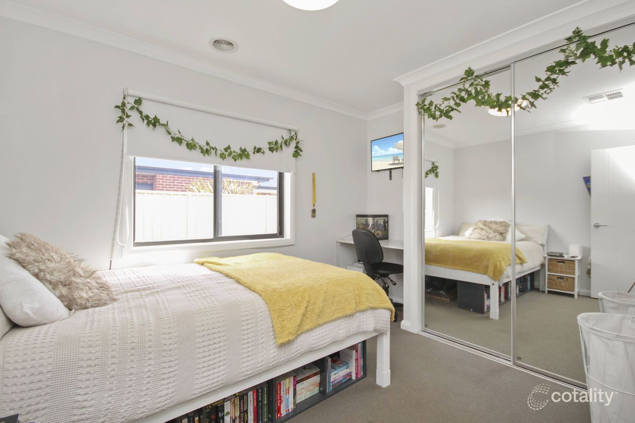 4 Stephens St, Horsham, VIC 3400