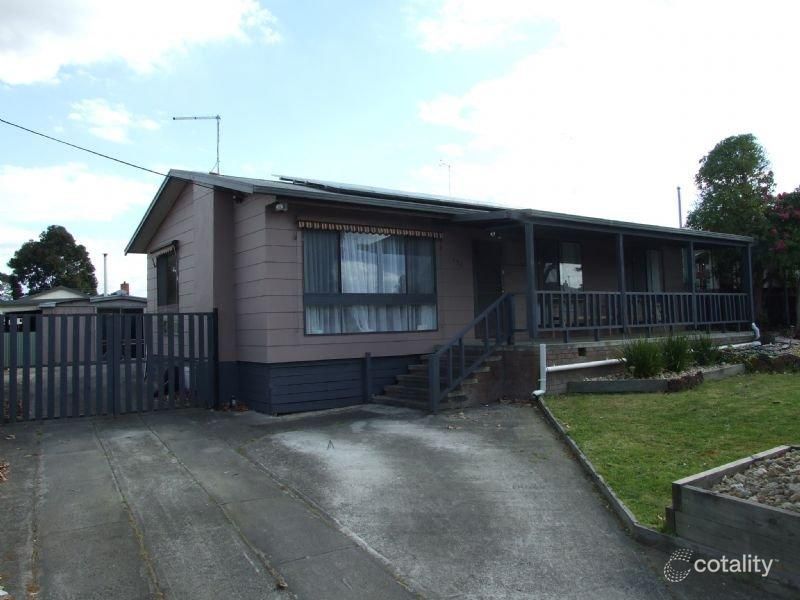 131 North Rd, Yallourn North, VIC 3825