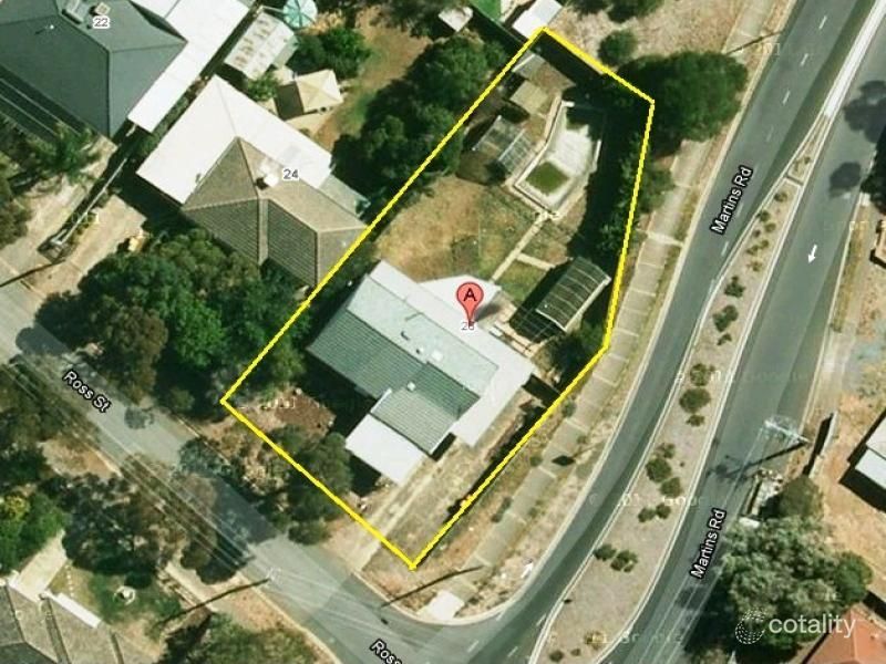 26 Ross St, Paralowie, SA 5108