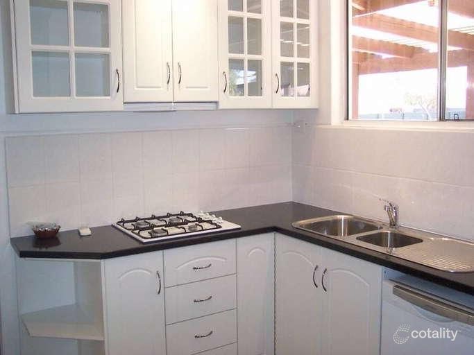 10 Ewart Pl, Gillen, NT 0870