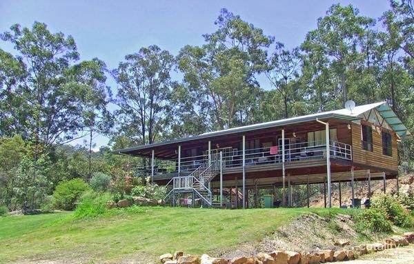 7 Quail St, Cedar Vale, QLD 4285