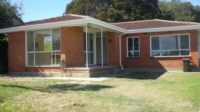 20 Gumeracha Rd, O'Sullivan Beach, SA 5166