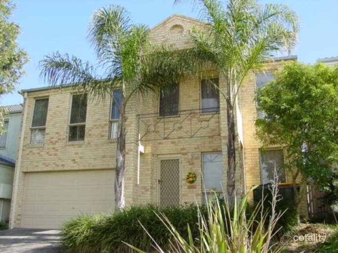 25 Bittern Gr, Glenwood, NSW 2768