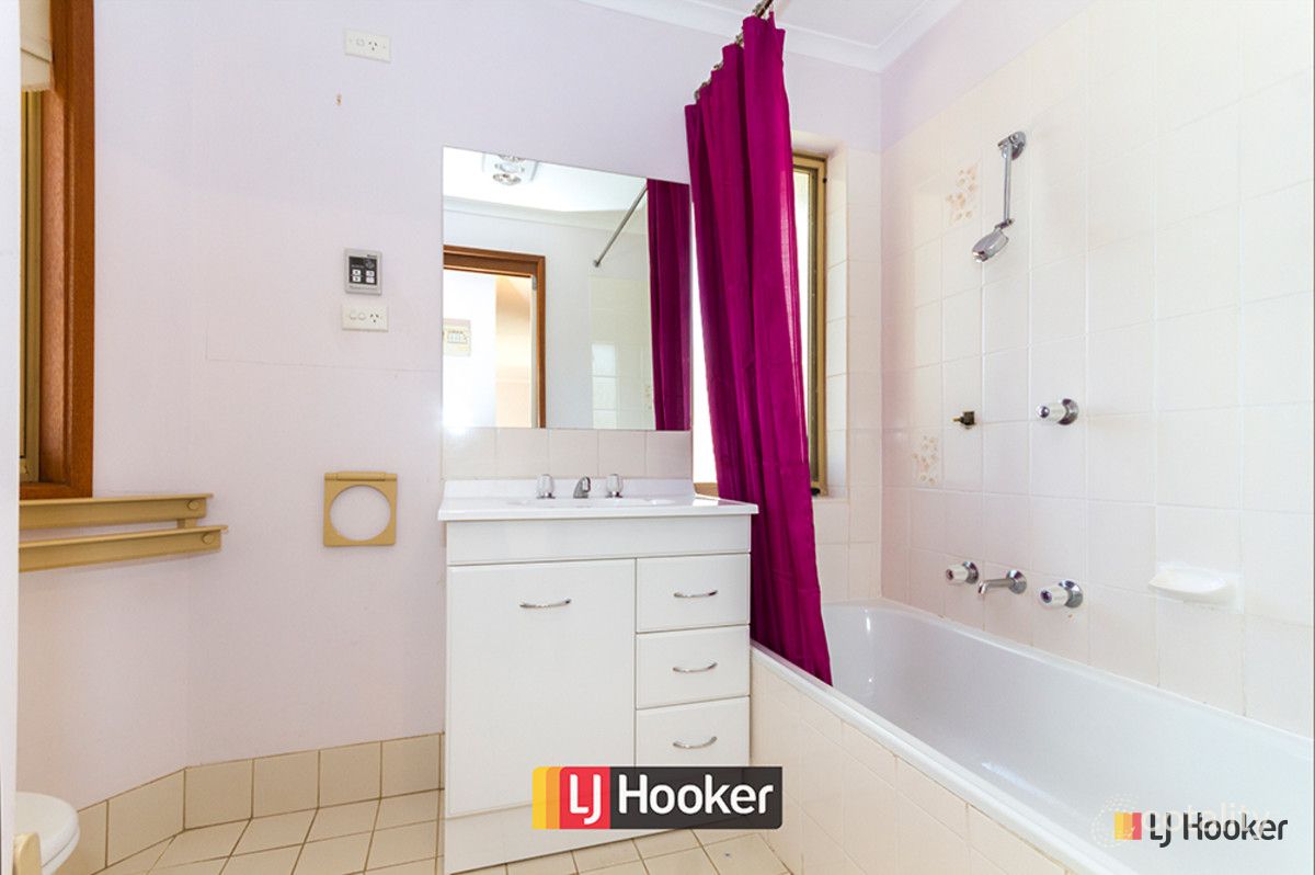 1/6 Goodchild St, Lyneham, ACT 2602