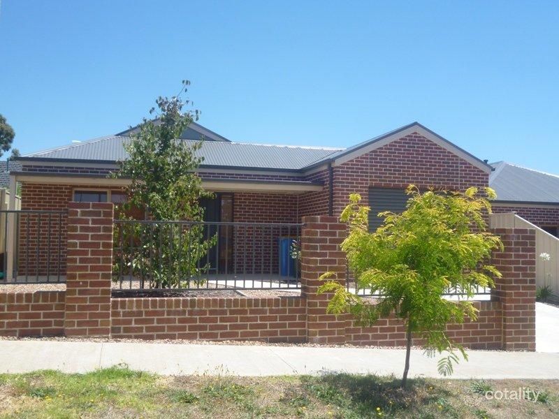 9 Allan St, Kilmore, VIC 3764