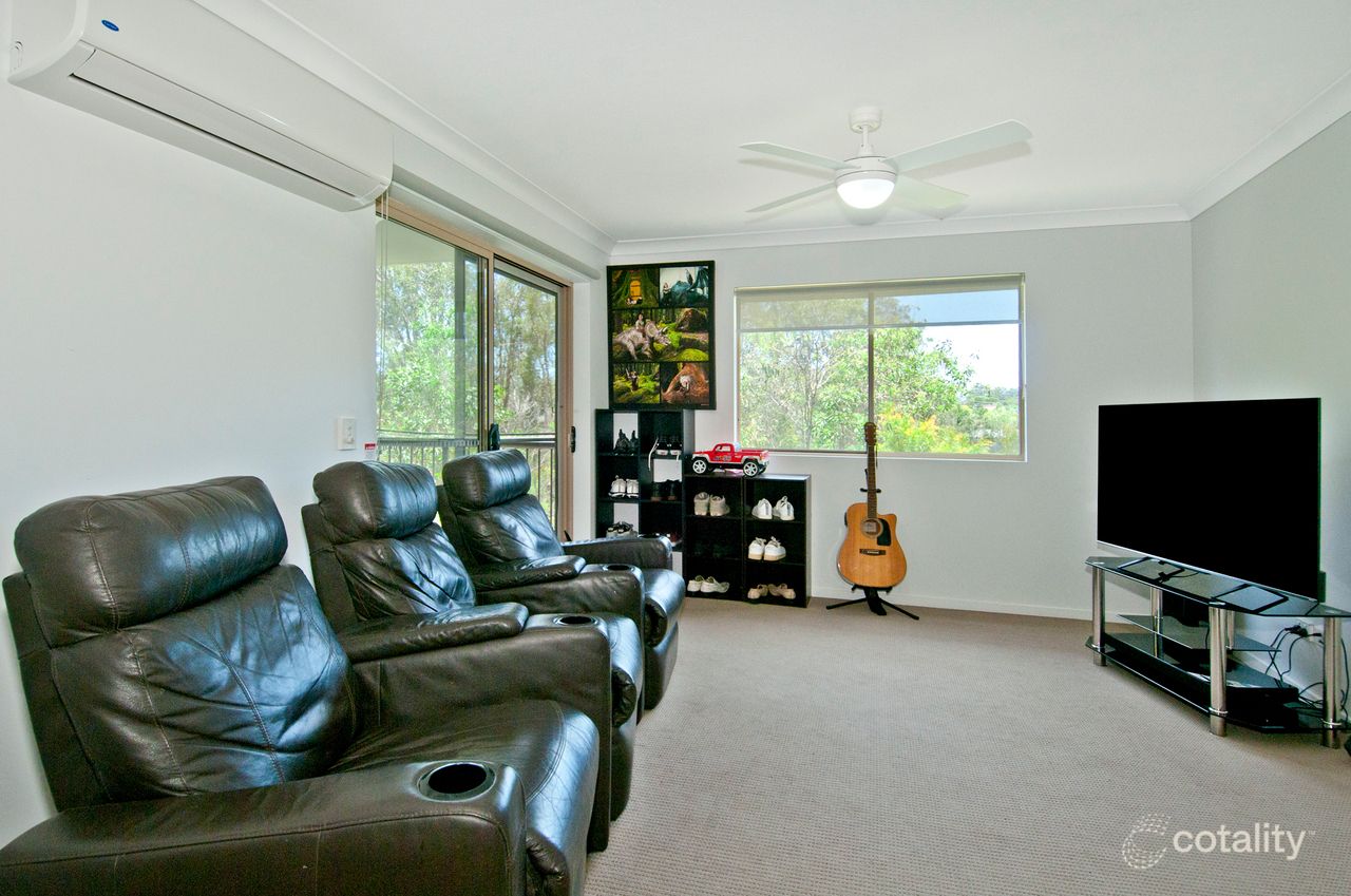 118/155-163 Fryar Rd, Eagleby, QLD 4207