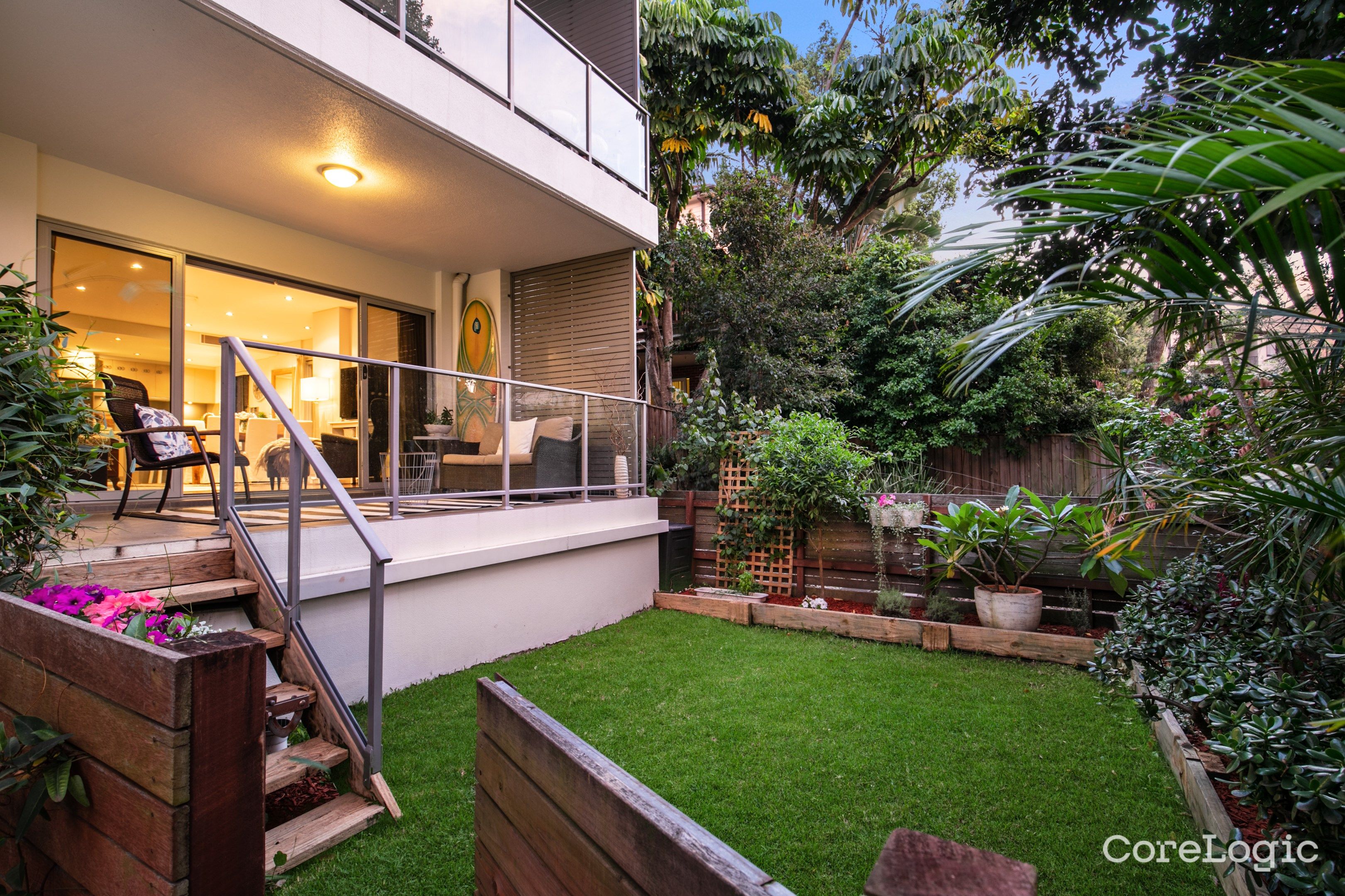 1/19-23 Delmar Pde, Dee Why, NSW 2099