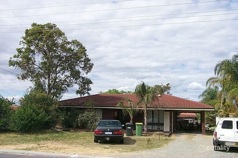 7 Limbee Gld, Huntingdale, WA 6110