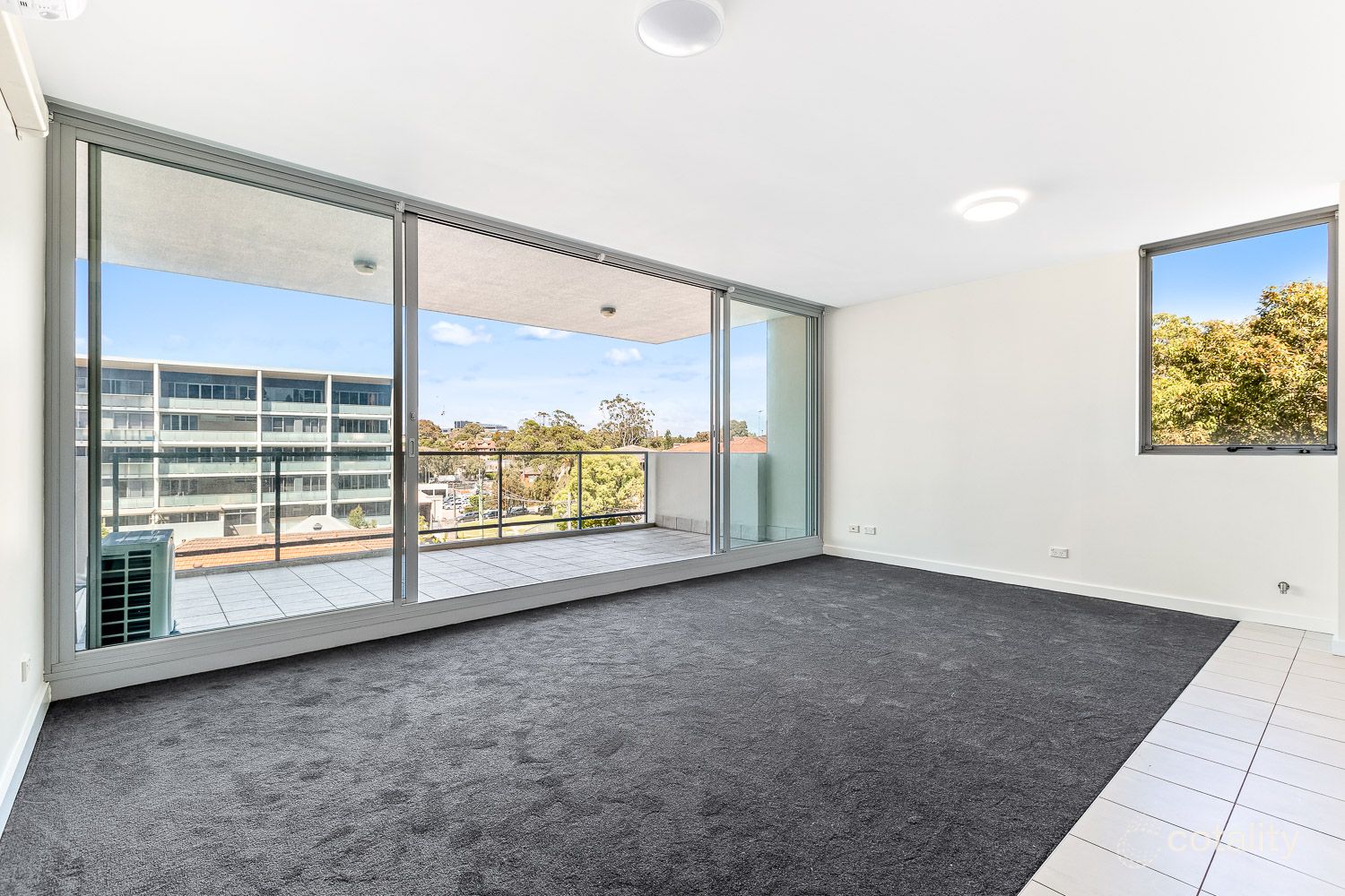 55/555 Princes Hwy, Rockdale, NSW 2216