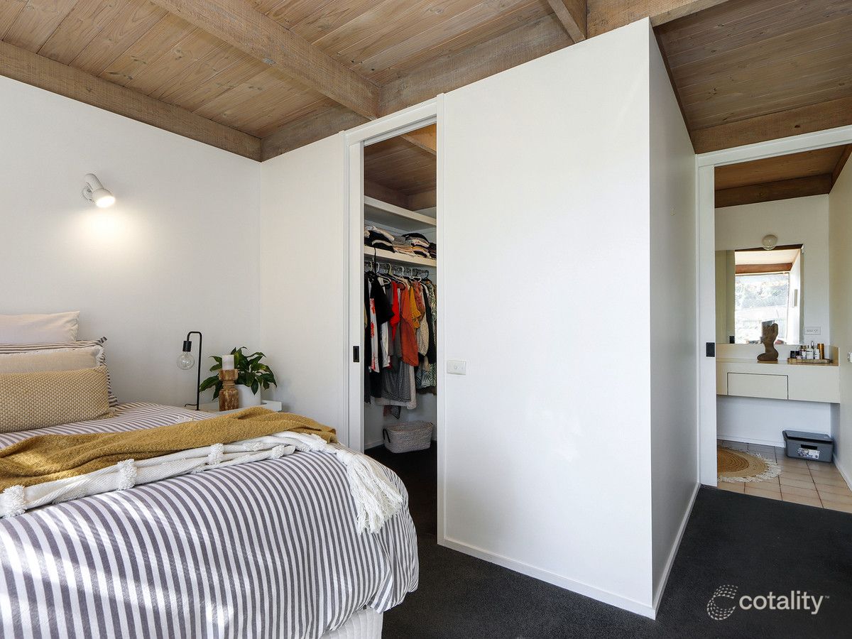 7 Dion Ct, Sale, VIC 3850