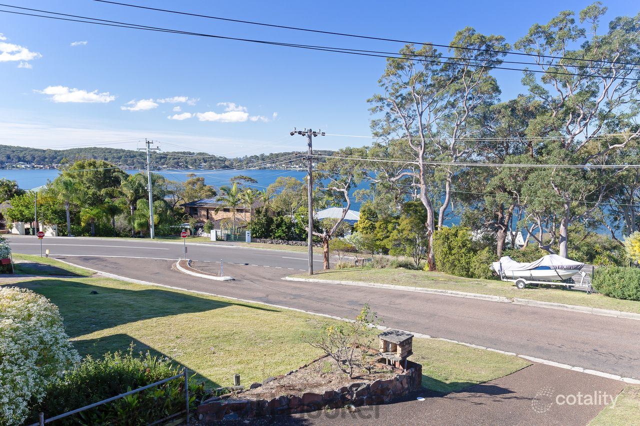 2 Sunlight Pde, Rathmines, NSW 2283