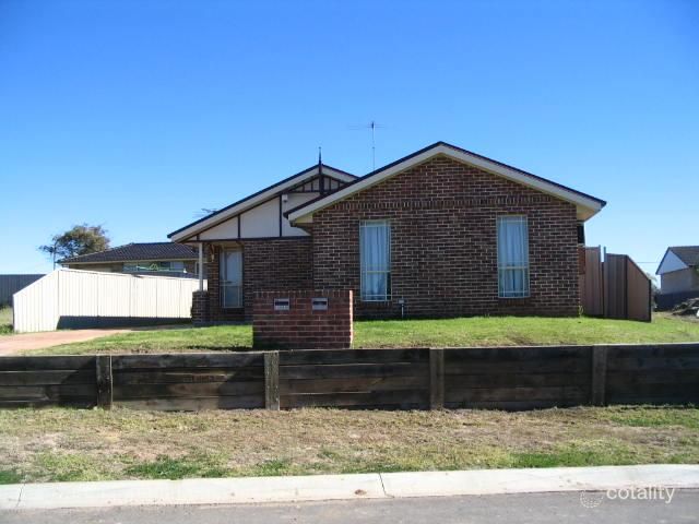 1/24 Edward St, Kingswood, NSW 2747