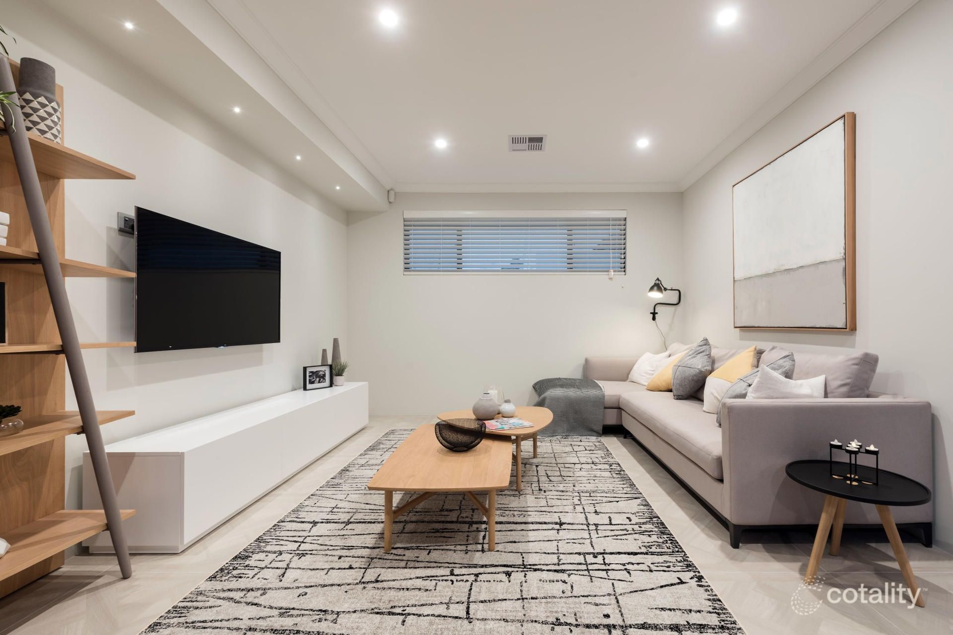 Lot 1689 Pandora Dr, Jindalee, WA 6036