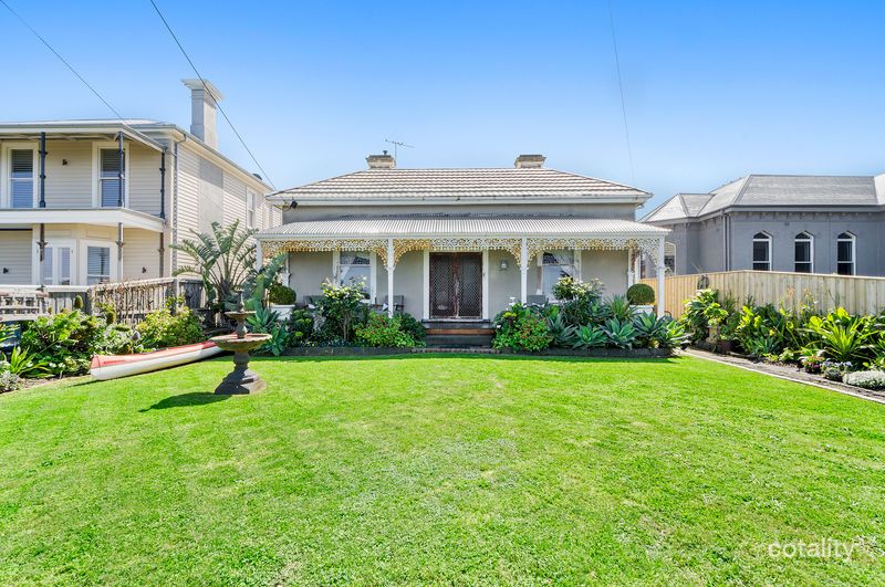 17 Esplanade, Williamstown, VIC 3016