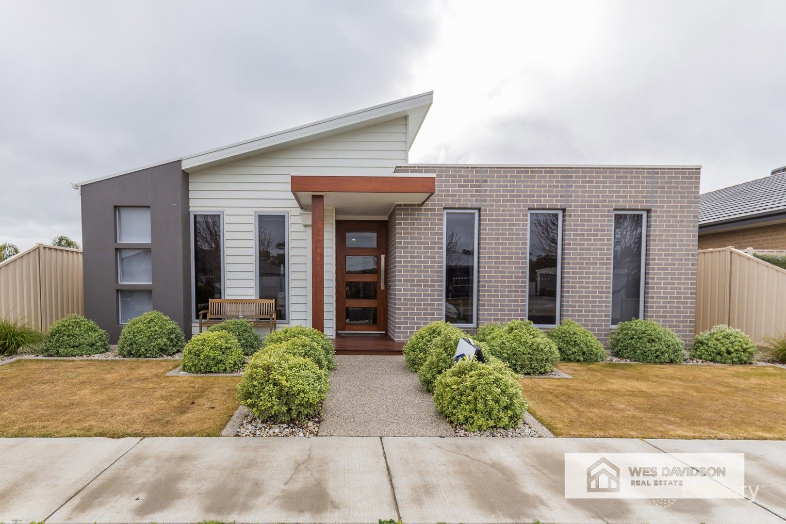 20 Waterlink Esp, Horsham, VIC 3400