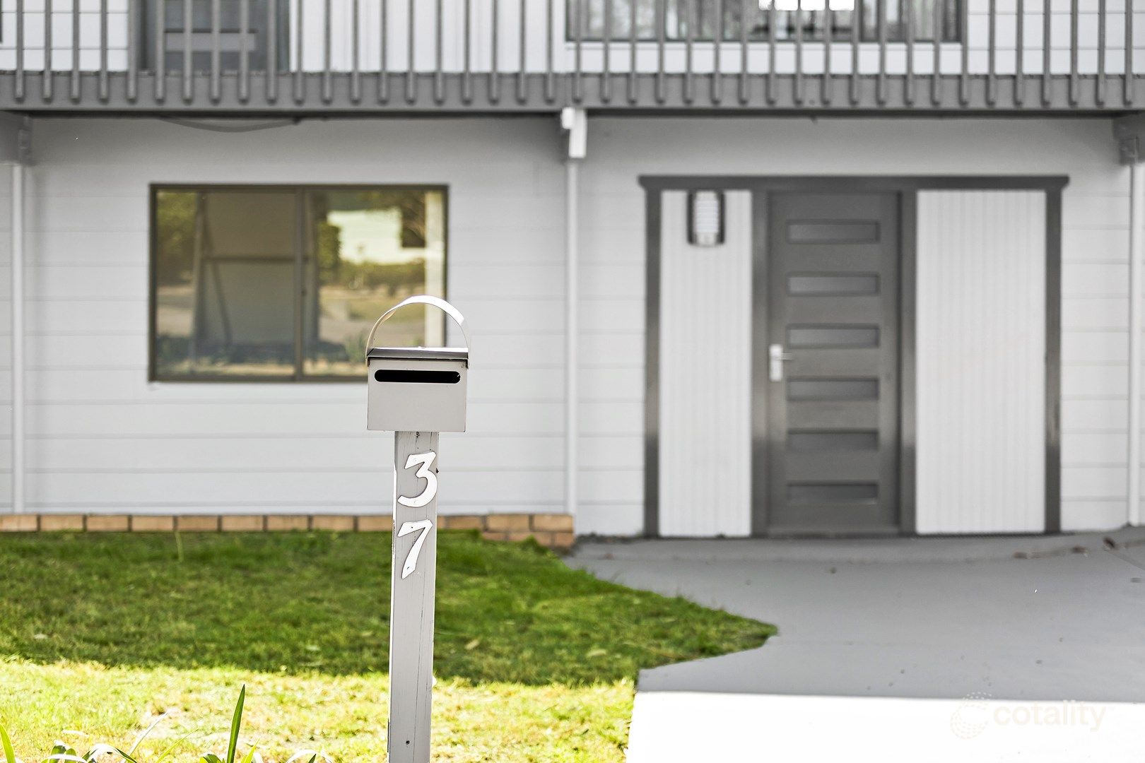 37 Mccrea Bvd, San Remo, NSW 2262