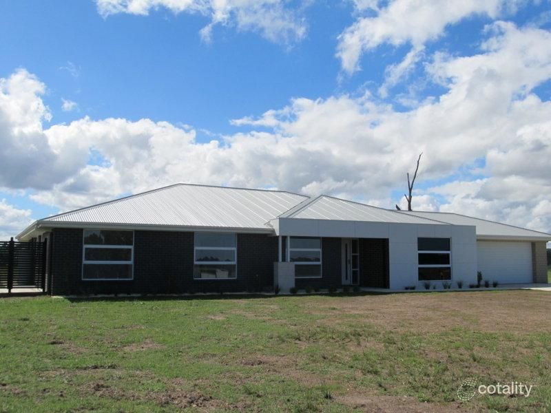 19 Koraleigh View, Nicholson, VIC 3882