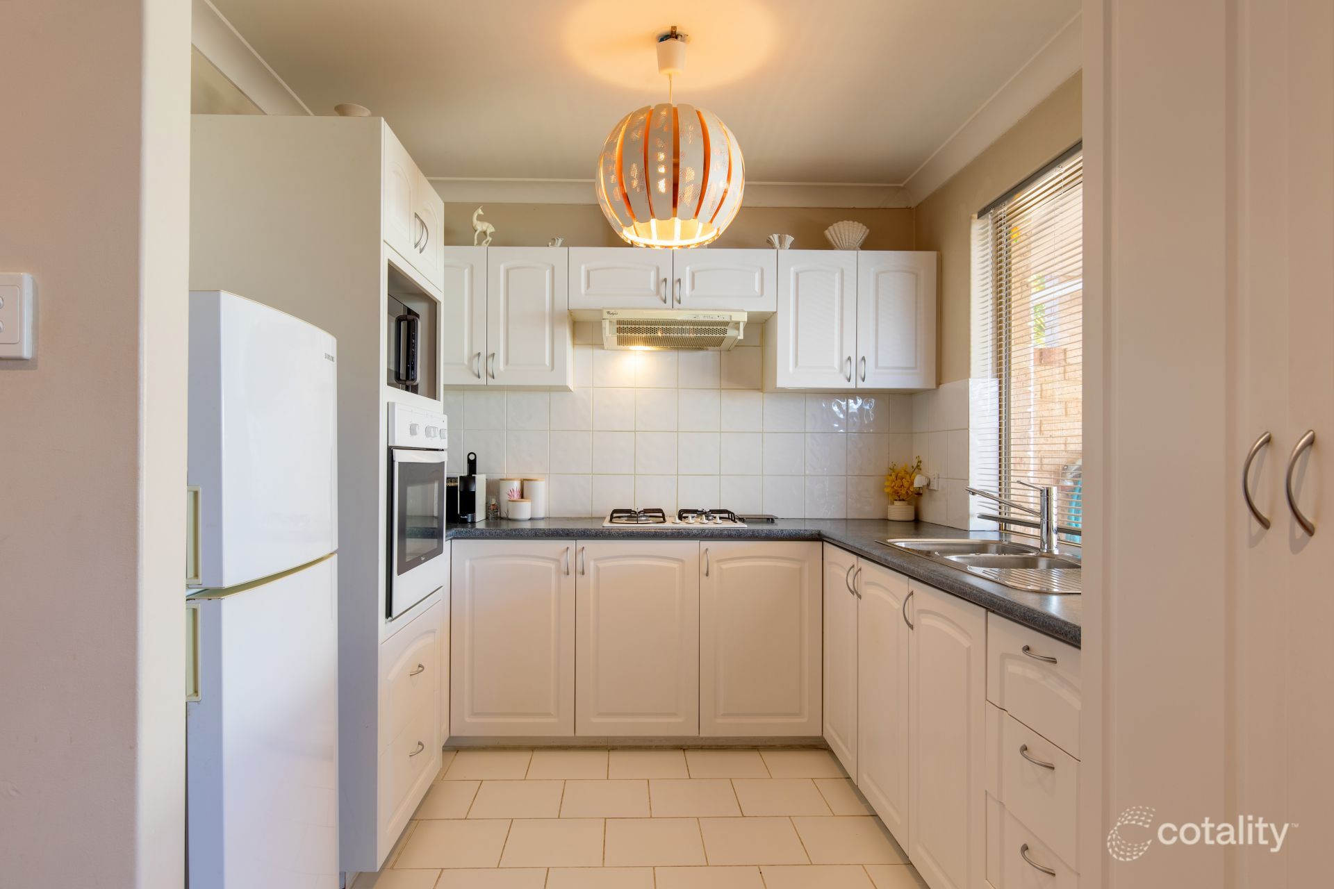 3/213 Albert St, Osborne Park, WA 6017