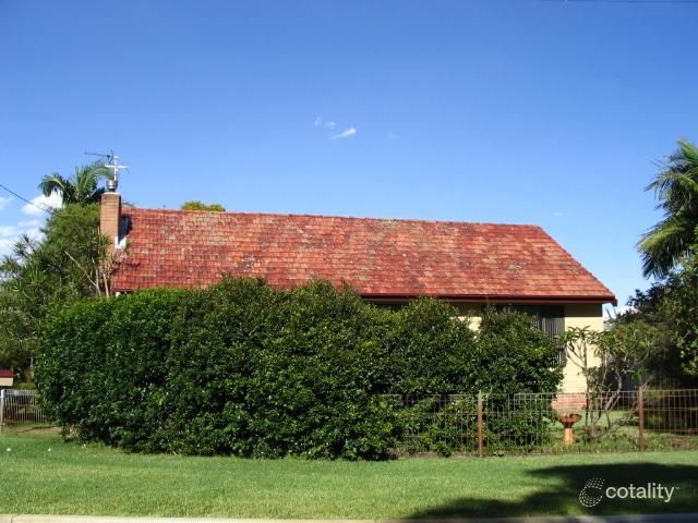 96 Lakeview Pde, Blacksmiths, NSW 2281