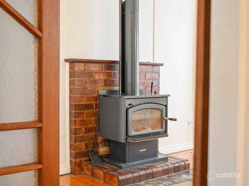 98 Drayton Rd, Harristown, QLD 4350