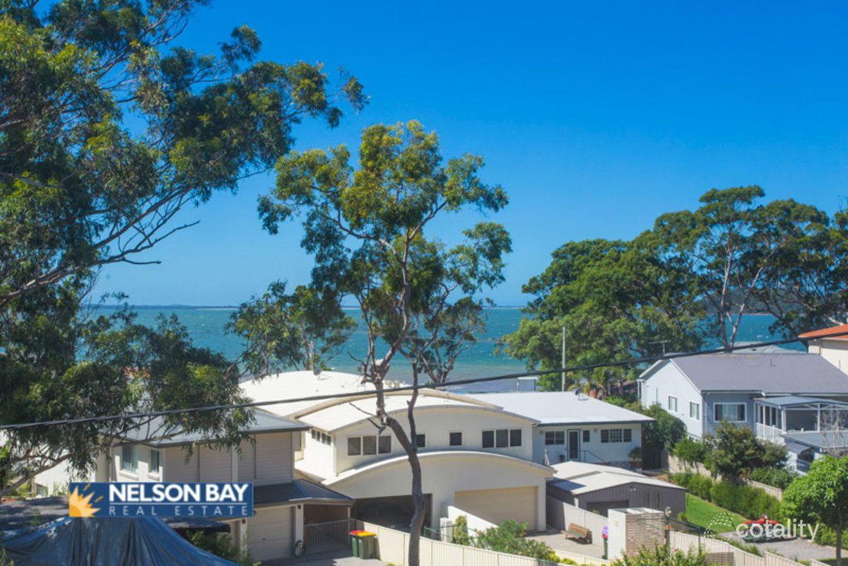 55 Wanda Ave, Salamander Bay, NSW 2317