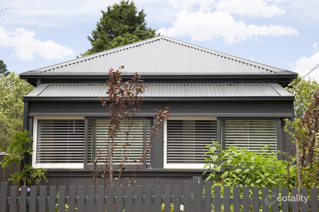 40 Freelander Ave, Katoomba, NSW 2780