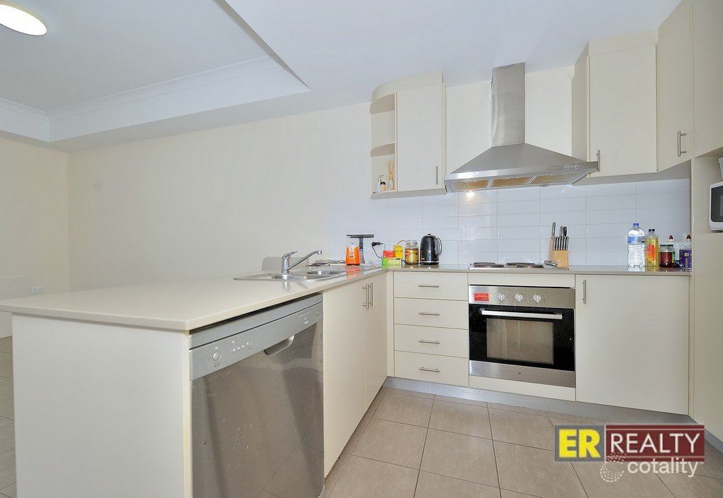 18/1 Urban Lane, Ellenbrook, WA 6069