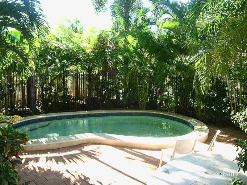 5/3 Mauna Loa St, Darwin, NT 0800