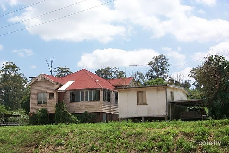 139 Klumpp Rd, Upper Mount Gravatt, QLD 4122