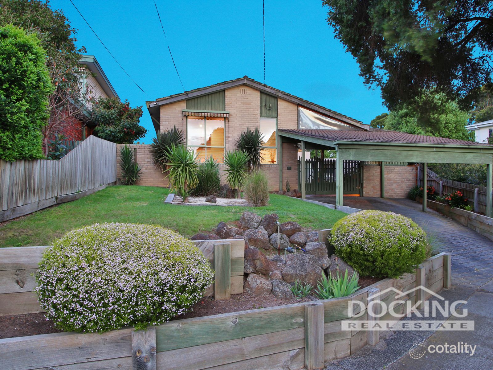 3 Kooroora Ct, Vermont, VIC 3133