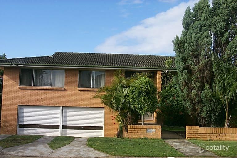 23 Liatoki St, Mansfield, QLD 4122
