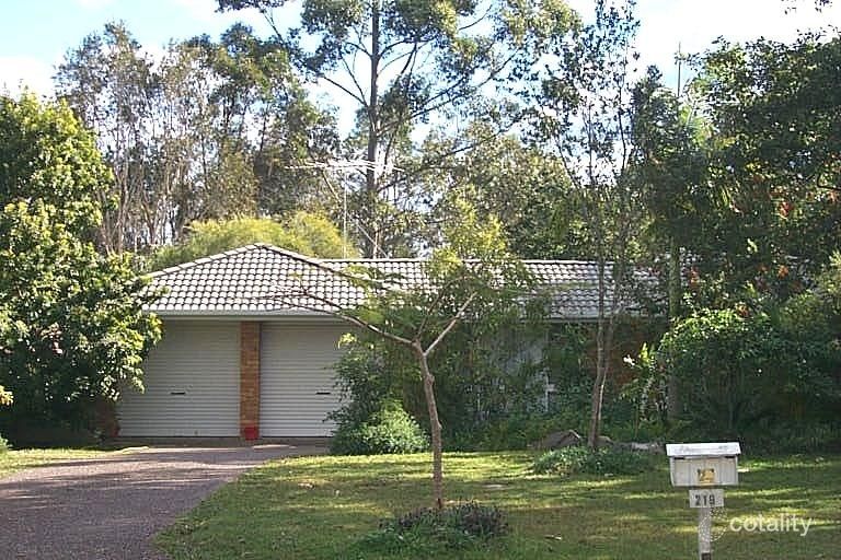 27 Bluegrass St, Little Mountain, QLD 4551