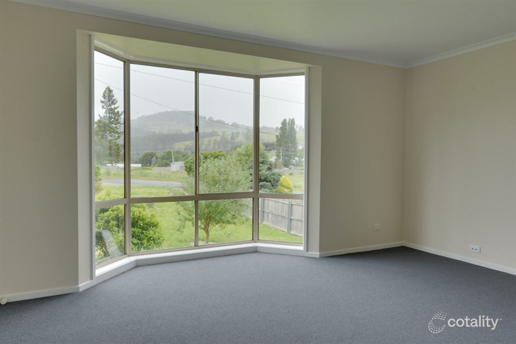 9 Duke St, Geeveston, TAS 7116
