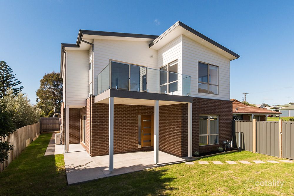 1/29 Central Rd, Clifton Springs, VIC 3222