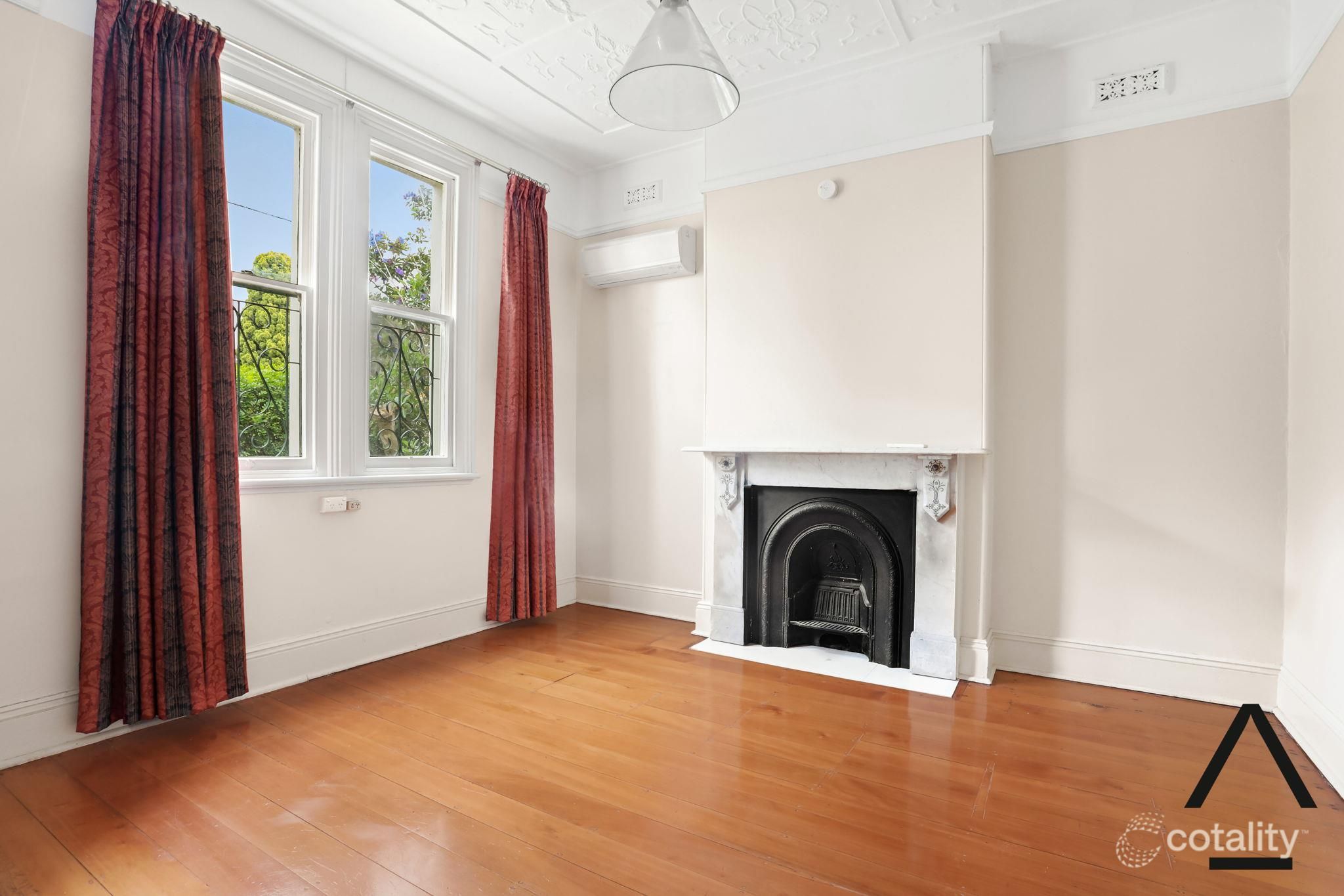 22 Grantham St, Burwood, NSW 2134
