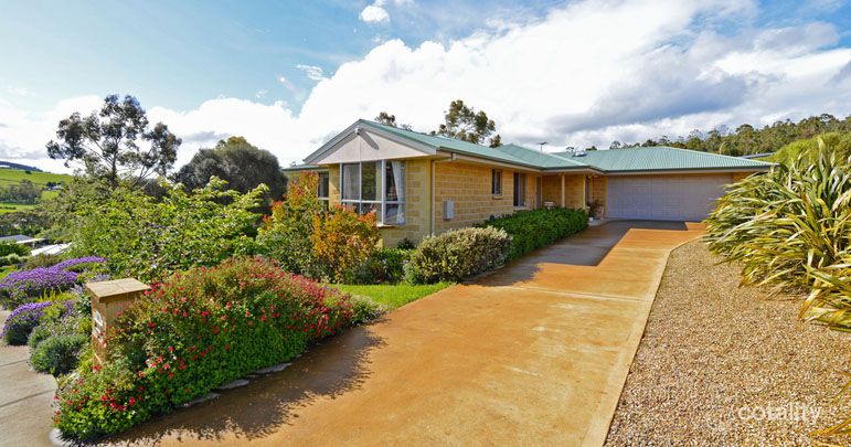 14 Mahoney Dr, Claremont, TAS 7011