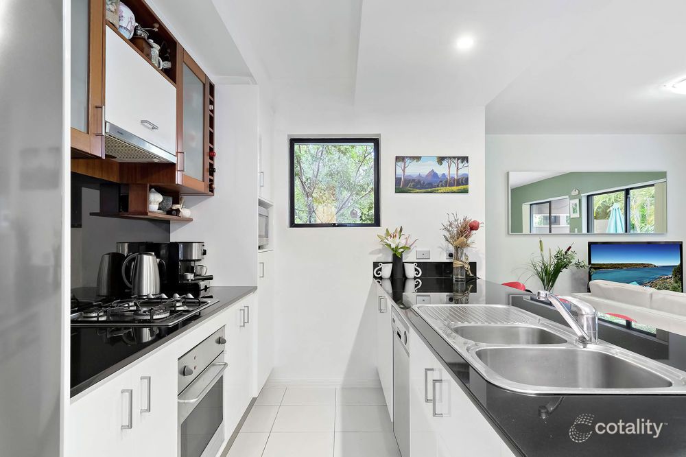 4/233 Gympie Rd, Kedron, QLD 4031