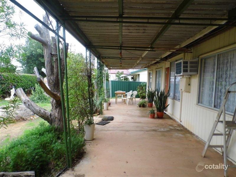 73 Slaughter St, Three Springs, WA 6519