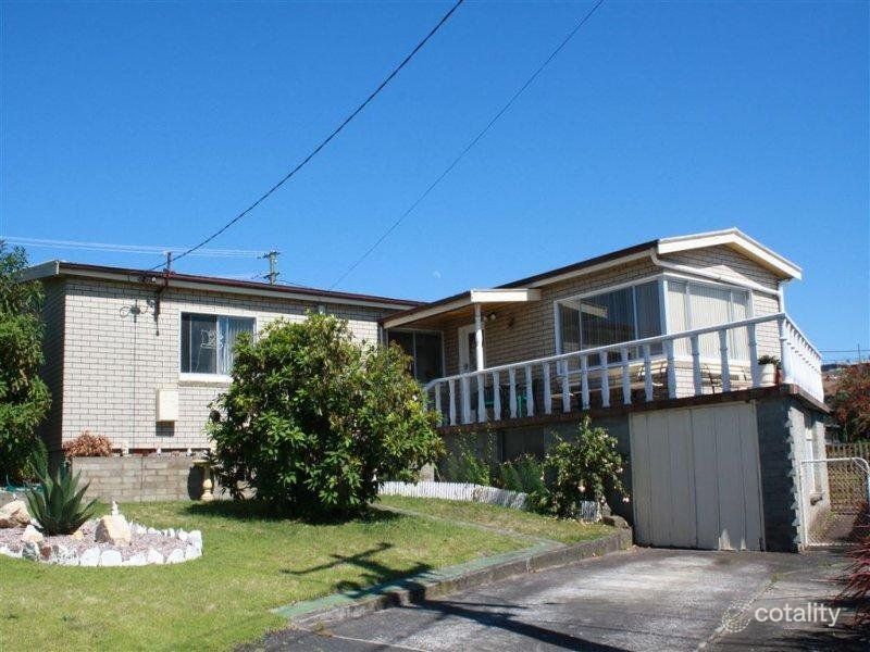 2 Suncrest St, Midway Point, TAS 7171
