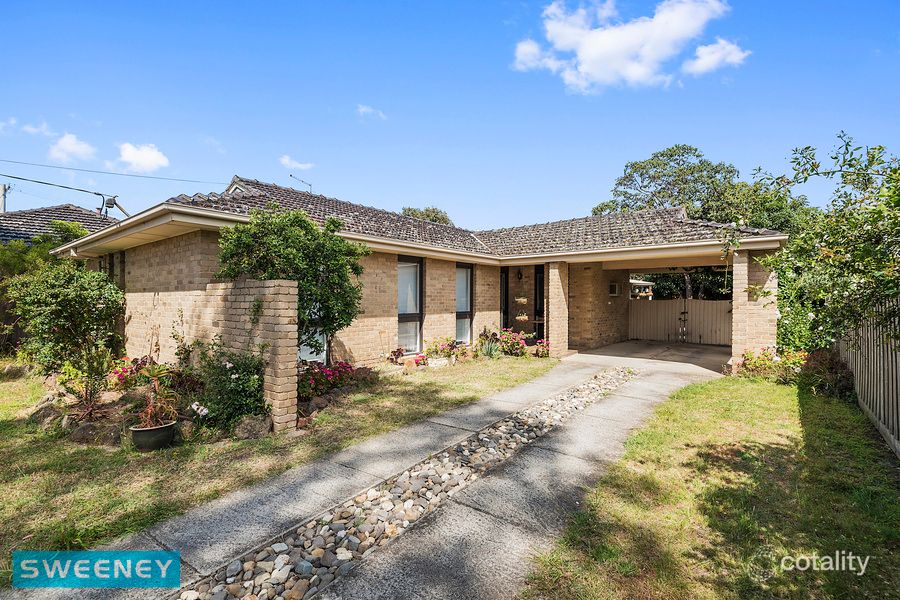 39 Canberra Ave, Hoppers Crossing, VIC 3029