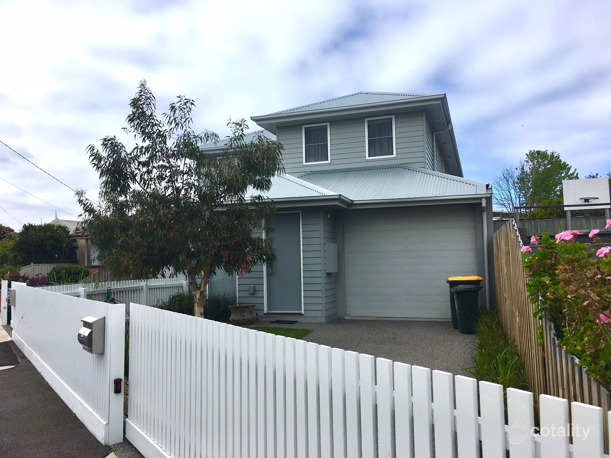 19 Russell Pl, Williamstown, VIC 3016