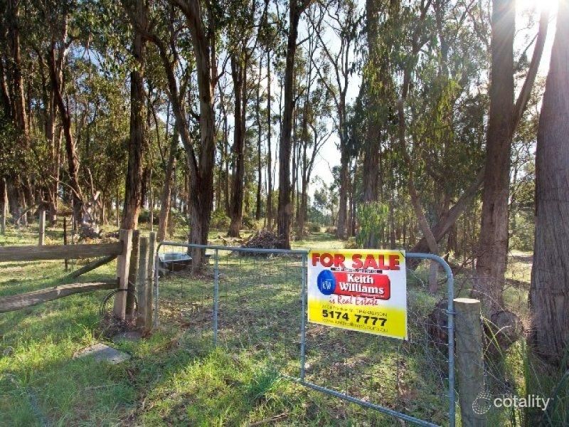 59 Lauderdale Rd, Hazelwood North, VIC 3840