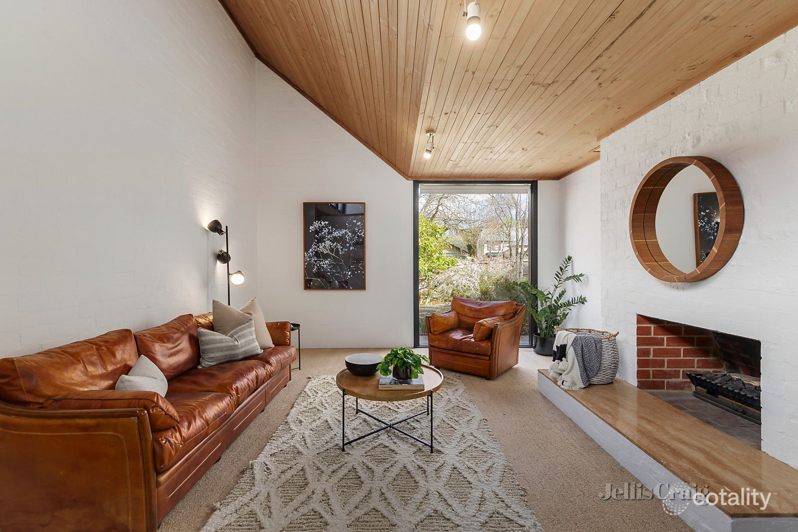 29 Gordon St, Balwyn, VIC 3103