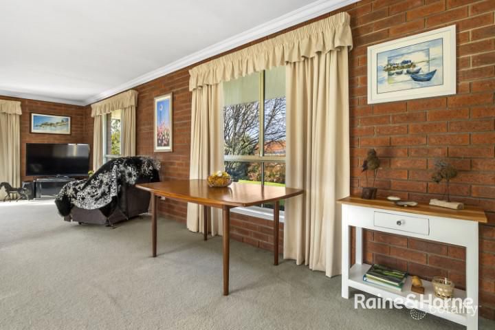15 Iris Ct, Kingston, TAS 7050