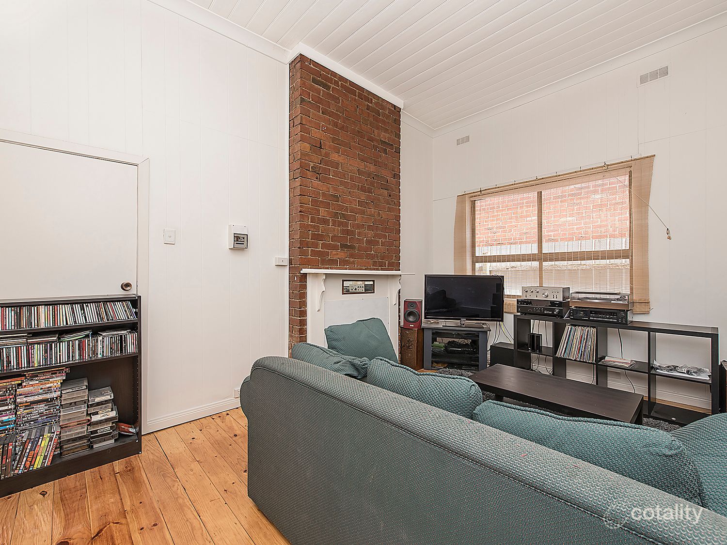 194a Somerville Rd, Kingsville, VIC 3012